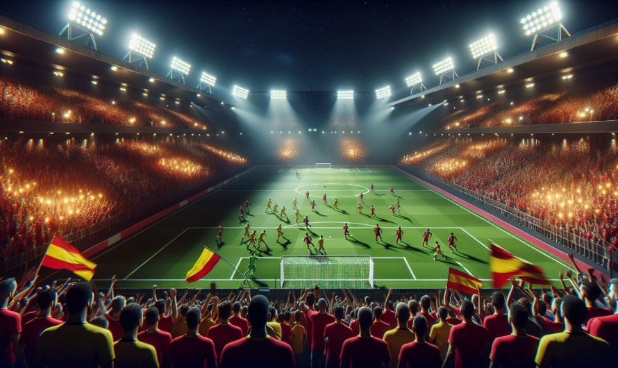 GS Kayseri Maçı: Zaman ve Detaylı Analiz