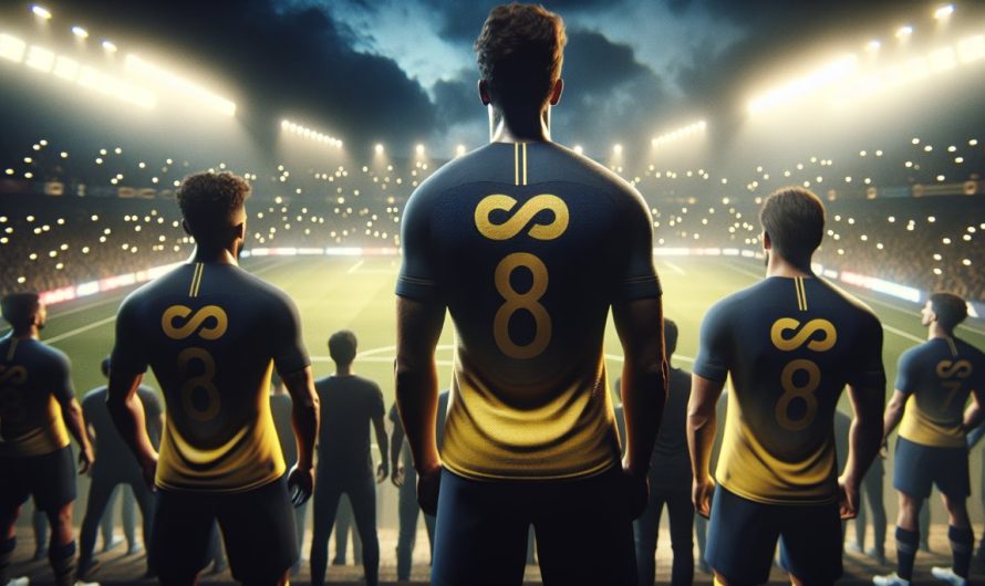 Fenerbahçe’nin Stratejisi ve Gelecek Planları Üzerine Değerlendirmeler