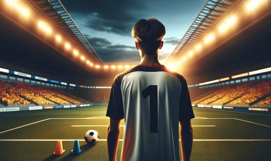 Eyüp Aydın’ın Galatasaray’a Dönüşü: Transfer Hikayesi