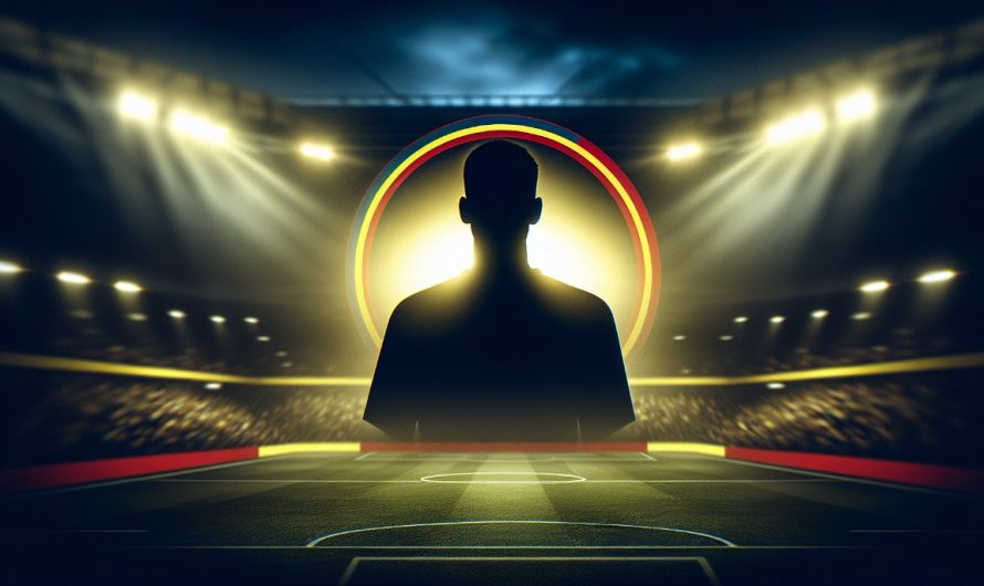 Filip Krastev’in Göztepe’ye Transferi: Orta Sahada Yaşanan Devrim