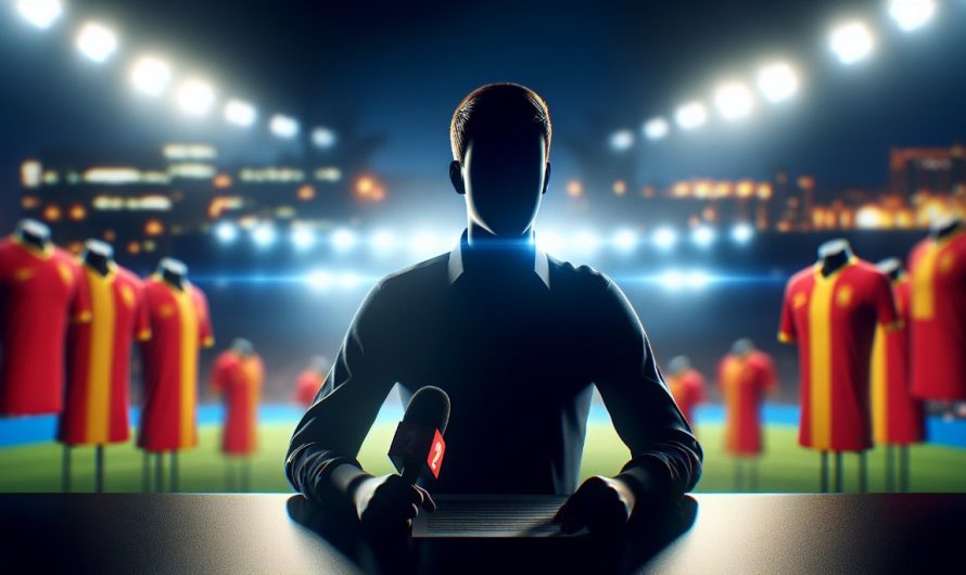 Galatasaray Boey’i Bayern’den Geri Getirdi: Kiralık Dönüş