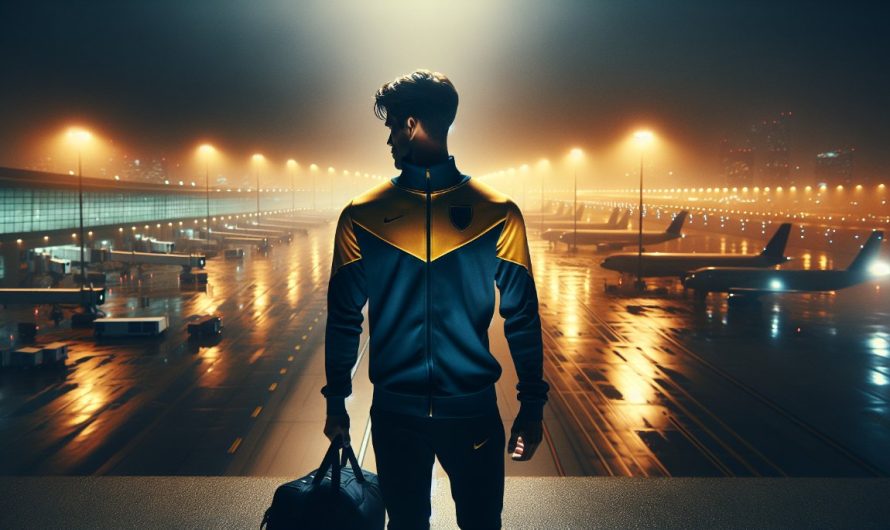 Kanté Transferi Fenerbahçe’de Neden Çöktü?