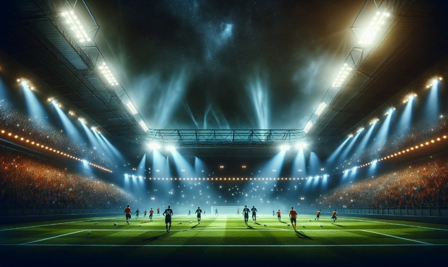 Tüpraş’ta Kartal Alanya’ya Karşı