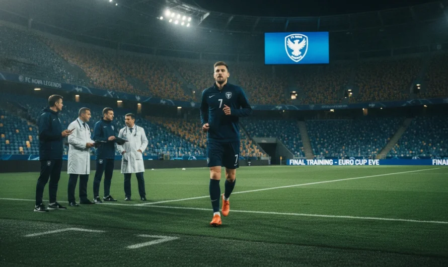 Beşiktaş-Marsilya Maçı Öncesi Leandro Trossard’dan Müjdeli Haber